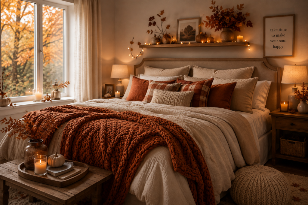 cozy fall bedroom ideas.jpg