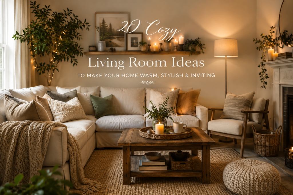 cozy living room ideas feature image.jpg